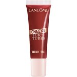 Lancôme Make-up obličeje Juicy Tubes Cheeks Blush Tint 10 ml – Hledejceny.cz
