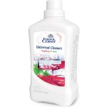 Eurona by Cerny Univerzální úklidový prostředek Malina a máta 1 000 ml – HobbyKompas.cz