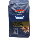 Kimbo for DeLonghi Gourmet 1 kg – Hledejceny.cz