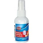 Trixie sprej na hraní s přírodním výtažkem z kozlíku lékařského 50 ml – Zboží Dáma Trixie sprej na hraní s přírodním výtažkem z kozlíku lékařského 50 ml – Zboží Dáma