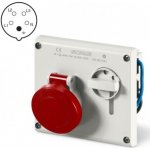 Scame 400.3287 – Hledejceny.cz