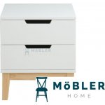 Actona Buca – Zboží Dáma