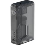 Vandy Vape Pulse V3 95W BF Mod Černá kouřová – Zboží Dáma Vandy Vape Pulse V3 95W BF Mod Černá kouřová – Zboží Dáma
