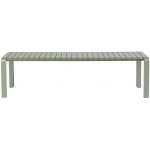 ZUIVER VONDEL175x45 cm zelená – Hledejceny.cz