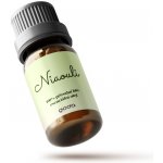 Goóq bio esenciální olej Niaouli 10 ml – Hledejceny.cz