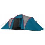 NILS Camp NC6431 Highland IV – Zboží Dáma