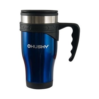 Husky Thermo Mug 450