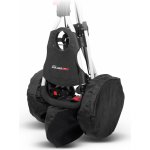 Masters Wheel Covers – Sleviste.cz