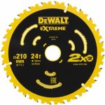 DeWALT DT20432 – Zboží Mobilmania