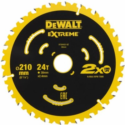 DeWALT DT20432 – Zbozi.Blesk.cz