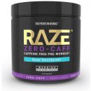 TPW Raze Zero-Caff 360 g