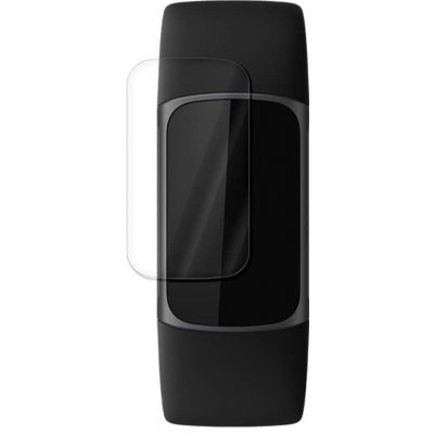 RedGlass Fólie Fitbit Charge 6 9 ks 149871 – Hledejceny.cz