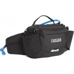 CAMELBAK MULE 5 Waist Pack Black – Hledejceny.cz