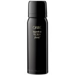 ORIBE Superfine Hair Spray 75 ml – Hledejceny.cz