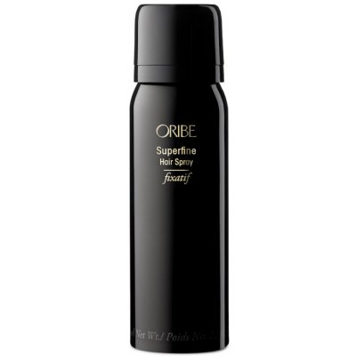 ORIBE Superfine Hair Spray 75 ml – Hledejceny.cz