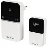 BLOW KINETIC DK-11 – Zboží Mobilmania