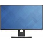 DELL GAMING S2716DG – Hledejceny.cz