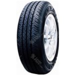 Roadstone CP321 235/65 R16 115T – Zboží Mobilmania