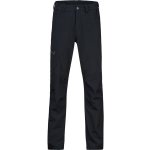 Hannah BYRNE černá – Zboží Mobilmania