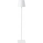 Faro FA70786 – Hledejceny.cz