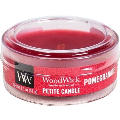 WoodWick Pomegranate 31 g