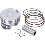 Naraku NK600.04 | Zboží Auto