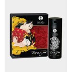 Shunga Dragon Virility Cream 60ml – Hledejceny.cz