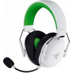 BlackShark V3 X Hyperspeed – Hledejceny.cz