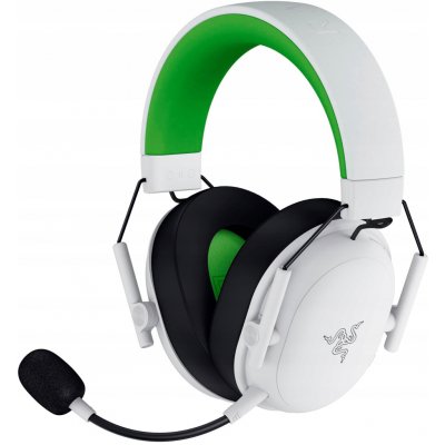 BlackShark V3 X Hyperspeed – Hledejceny.cz