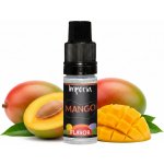 Imperia Mango 10 ml – Zbozi.Blesk.cz