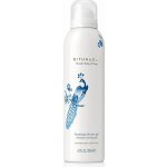 Rituals Amsterdam Collection Foaming Shower Gel 200 g – Zboží Dáma