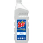 STAR 219.03371 STAR na podlahy, parfemovaný, 1 ml – Zbozi.Blesk.cz