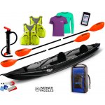 Gumotex Rush 2 SET – Zboží Mobilmania