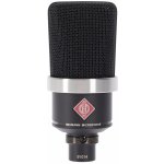 NEUMANN TLM 102 STUDIO – Hledejceny.cz