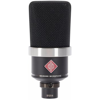 NEUMANN TLM 102 STUDIO