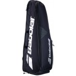 Babolat Backrack 3 – Zboží Dáma