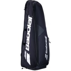 Babolat Backrack 3