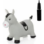 Zopa hopsadlo Skippy horse – Zboží Dáma