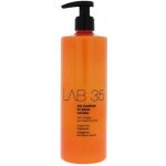 Kallos Lab 35 Signature Conditioner 500 ml – Zbozi.Blesk.cz