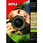 Apli 8410782122395 – Zboží Živě