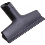 Rowenta ZR901601 – Zboží Dáma