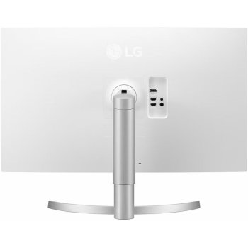 LG 32UN650P