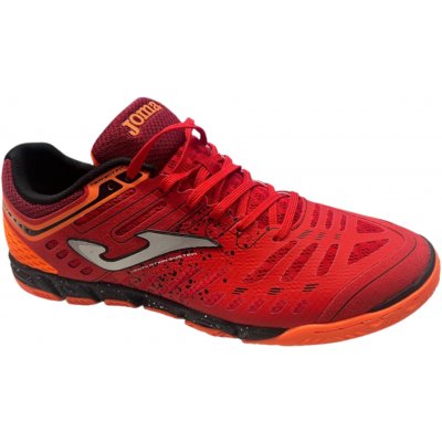 Joma sálovky REGATE 2006 – Zboží Mobilmania