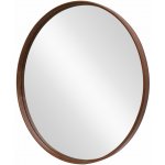 Bighome PORTRAIT ořech 70 cm – Hledejceny.cz