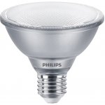 MASTER LEDspot Value D 9.5-75W 940 PAR30S 25D LED žárovka 9,5W 820lm – Hledejceny.cz