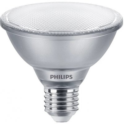 MASTER LEDspot Value D 9.5-75W 940 PAR30S 25D LED žárovka 9,5W 820lm – Hledejceny.cz