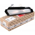 Směrovka Iveco Daily 2014-2019 pravá, v nárazníku 42582055 | Zboží Auto