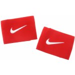 Nike Guard Stay – Zbozi.Blesk.cz