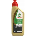 Castrol Power 1 Ultimate 2T 1 l | Zboží Auto