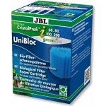 JBL UniBloc CristalProfi i60/80/100/200 – Zboží Mobilmania